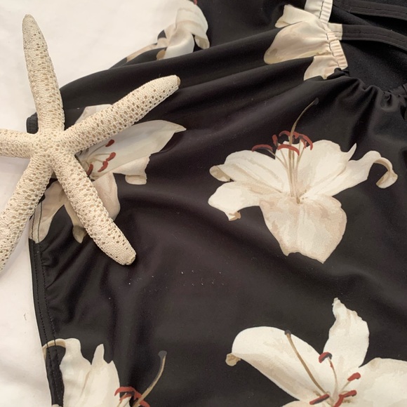 SOLD RETIRED Albion Fit Swimsuit - Lily Marina☆ - Picture 4 of 11